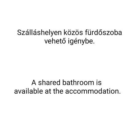 7Dab 7 Contactless Self Check-In Apartman Budapest Kültér fotó